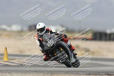 media/Dec-20-2025-Race Pace (Sat) [[1eccaae92e]]/Verified (Every Minute)/5-Turn 15 (1035am)/